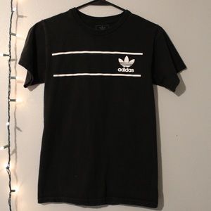 Adidas T-shirt
